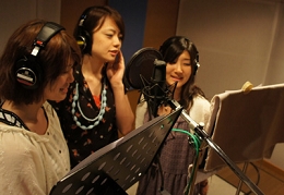 recording2.jpg