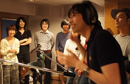 recording1.jpg